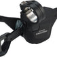 Shimano Deore SL-M6000