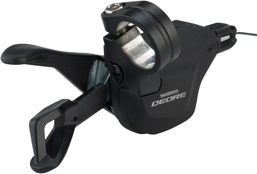 Shimano Deore SL-M6000