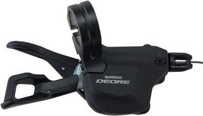 Shimano Deore SL-M6000