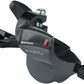 Shimano Claris SL-R2000