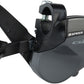 Shimano Claris SL-R2000