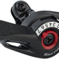 Shimano Tourney SL-TZ500