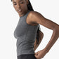Machines For Freedom Luxe Base Layer SVL Womens