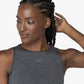 Machines For Freedom Luxe Base Layer SVL Womens