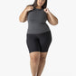 Machines For Freedom Luxe Base Layer SVL Womens