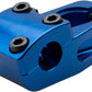 Odyssey DGN v2 BMX Stem