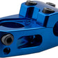 Odyssey DGN v2 BMX Stem