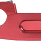 Odyssey Dugan TL