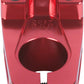 Odyssey Dugan TL