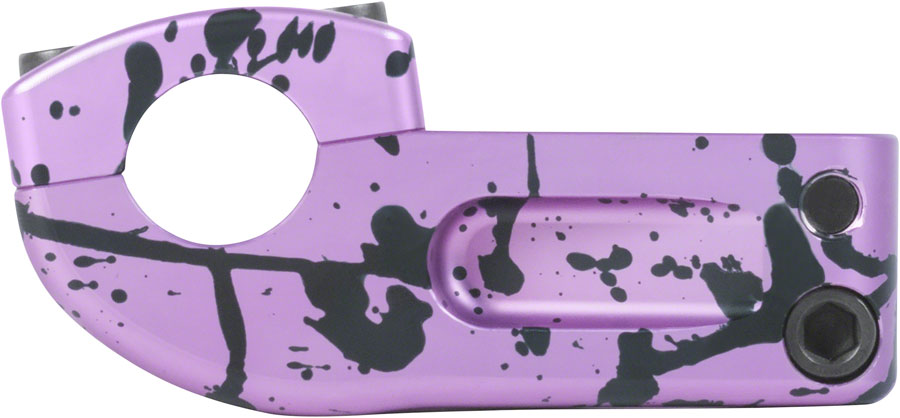 Odyssey Raft Broc Raiford