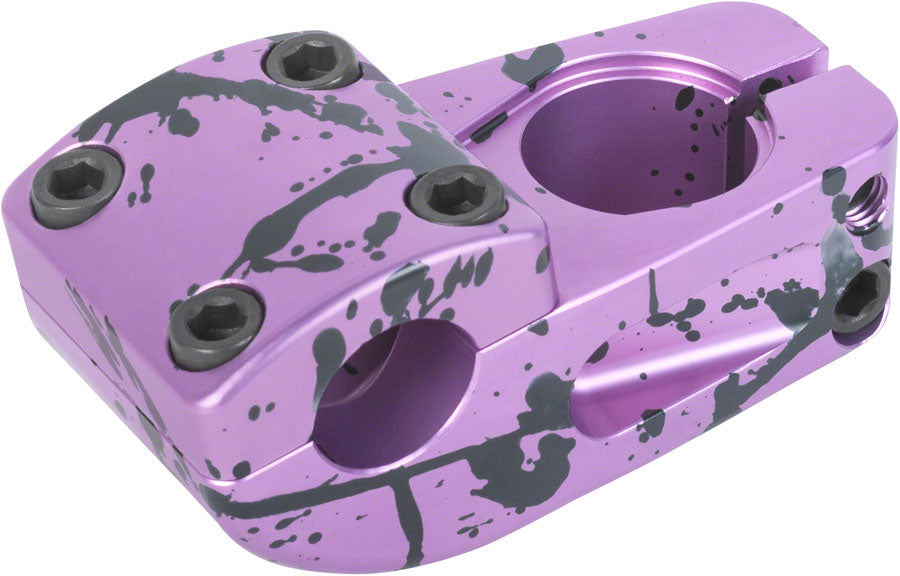 Odyssey Raft Broc Raiford