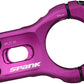 Spank Split Stem