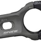 Spank Split Stem