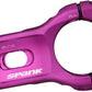 Spank Split Stem