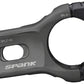 Spank Split Stem