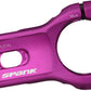 Spank Split Stem
