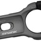 Spank Split Stem