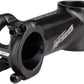 Full Speed Ahead Energy SCR Stem