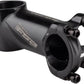 Full Speed Ahead Energy SCR Stem
