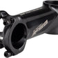 Full Speed Ahead Energy SCR Stem