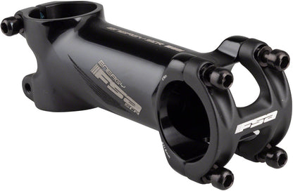 Full Speed Ahead Energy SCR Stem