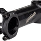 Full Speed Ahead Energy SCR Stem