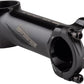 Full Speed Ahead Energy SCR Stem