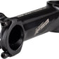 Full Speed Ahead Energy SCR Stem