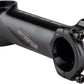 Full Speed Ahead Energy SCR Stem