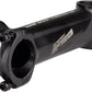 Full Speed Ahead Energy SCR Stem