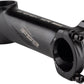 Full Speed Ahead Energy SCR Stem