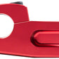 Odyssey DGN v2 BMX Stem