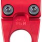 Odyssey DGN v2 BMX Stem