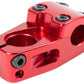 Odyssey DGN v2 BMX Stem