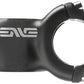 ENVE Composites M6 Mountain Carbon 31.8mm Stem