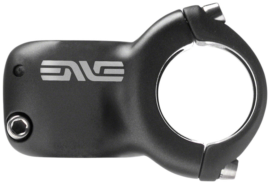 ENVE Composites M6 Mountain Carbon 31.8mm Stem