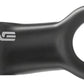 ENVE Composites M6 Mountain Carbon 31.8mm Stem