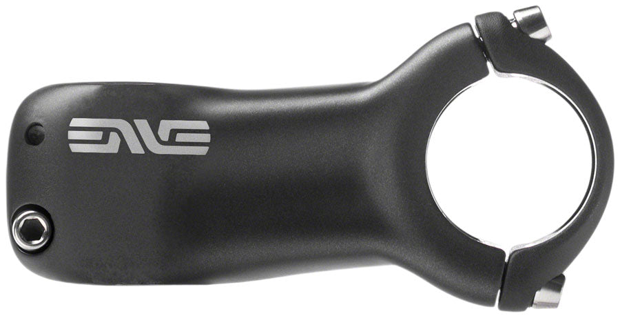 ENVE Composites M6 Mountain Carbon 31.8mm Stem