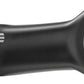 ENVE Composites M6 Mountain Carbon 31.8mm Stem