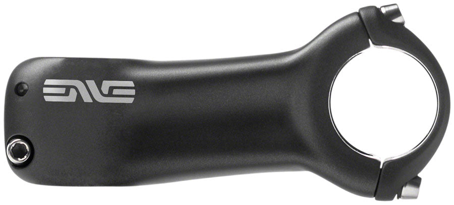 ENVE Composites M6 Mountain Carbon 31.8mm Stem