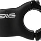 ENVE Composites M6 Mountain Carbon 31.8mm Stem