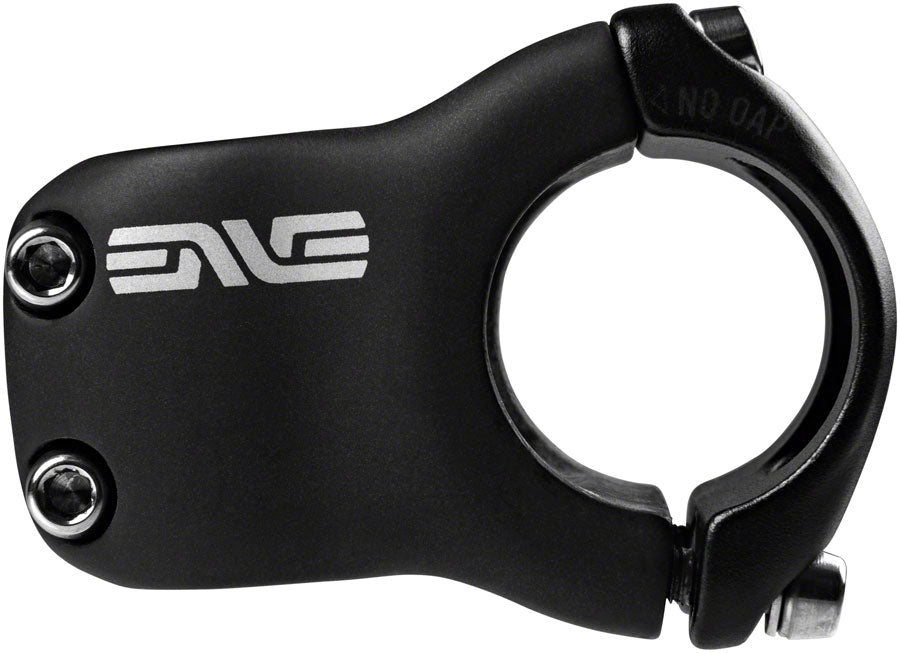 ENVE Composites M6 Mountain Carbon 31.8mm Stem