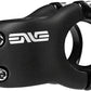 ENVE Composites M6 Mountain Carbon 31.8mm Stem