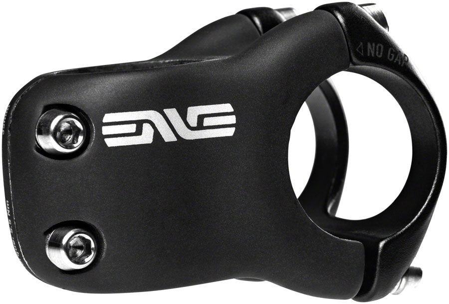 ENVE Composites M6 Mountain Carbon 31.8mm Stem