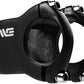 ENVE Composites M6 Mountain Carbon 31.8mm Stem