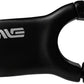 ENVE Composites M6 Mountain Carbon 31.8mm Stem