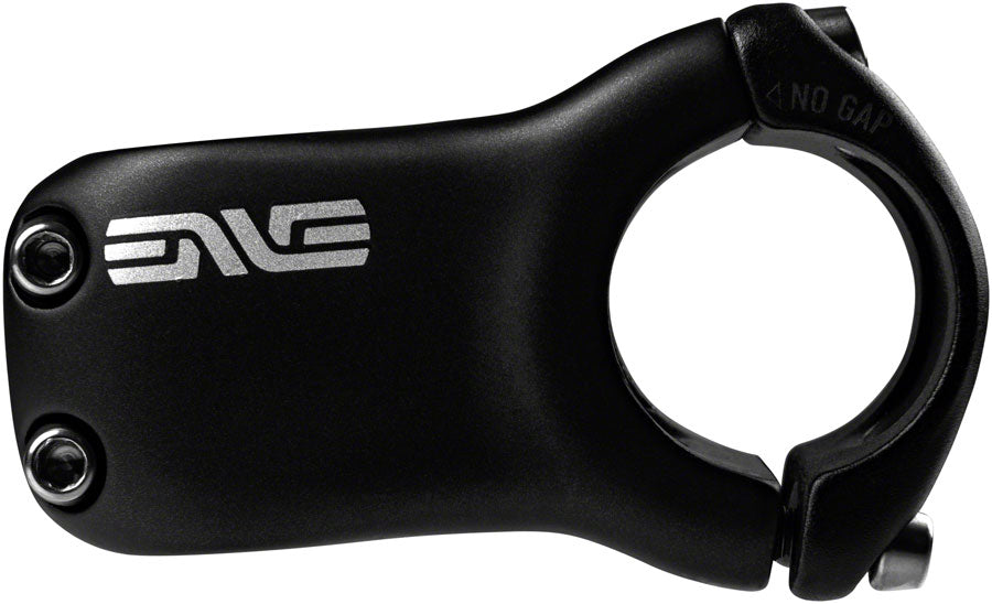 ENVE Composites M6 Mountain Carbon 31.8mm Stem