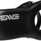 ENVE Composites M6 Mountain Carbon 31.8mm Stem