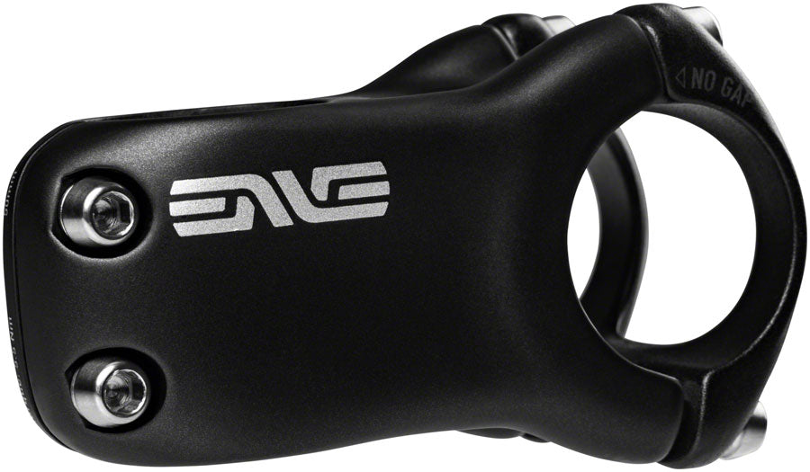 ENVE Composites M6 Mountain Carbon 31.8mm Stem