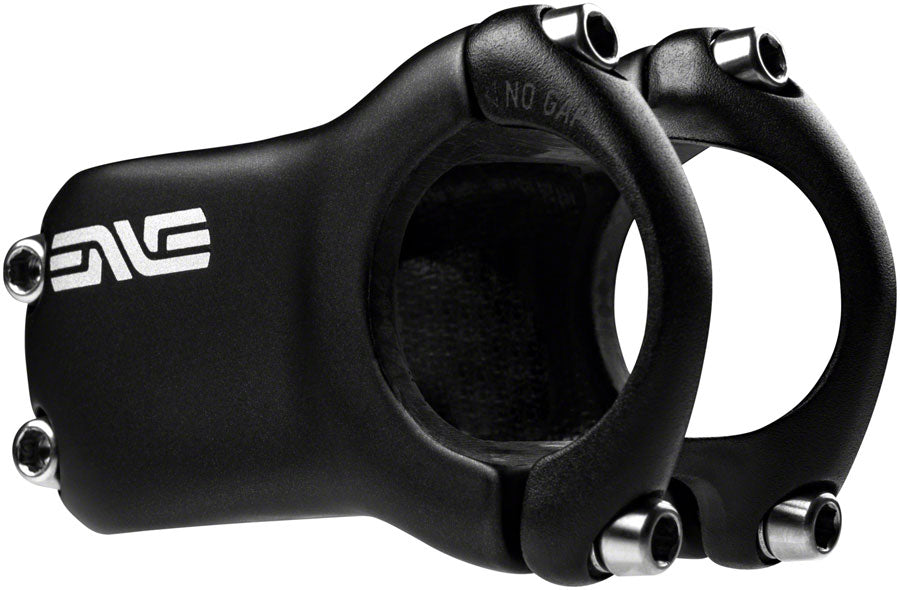 ENVE Composites M6 Mountain Carbon 31.8mm Stem